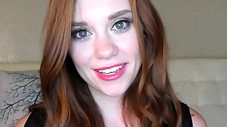 Webcam teen cd solo