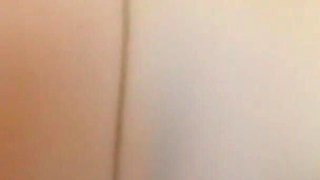 Pantyhose