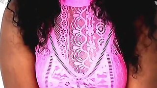 She's Not Aggressive Enough Goddess Chy Latte Femdom POV Home Wrecker