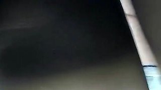 A Perverted and Naughty Man Came to Fuck Me (part 3)