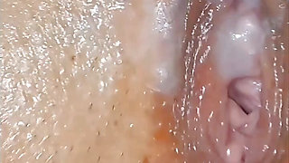 Deep Fuck...