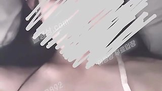 4385 돈 맛을 알아버린 21살 얼공 섹트녀 루 슬랜더 몸매도 이쁘고 보지도 이쁨 빽보 4 텔레 UB892