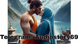 Behan ki chudai ki kahani new sex story 2024 new chudai ki kahani 2