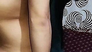 Desi Indian Bhabhi and Devar Full XXX Hardcore.