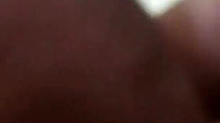 Arabic Lesbian 2 Girl in Bed