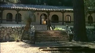 Selen - Selvaggia (2)