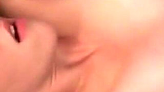 Waking up with My Fucker Sucking My Clit