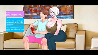 Hump note by MissKitty2K - send nudes now