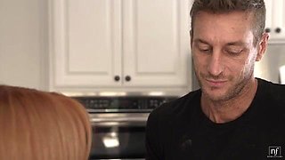 In The Right Palms - S38:E22 - Ryan Mclane