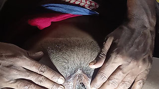 Indian xnxx full most beautiful