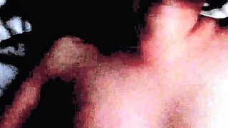Asian Slut get Fucked