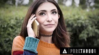 PURE TABOO Homewrecker Jane Wildes Dark Agenda Ruins Stepsister Joanna Angels Sacred Wedding Day