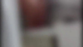 He Caught Me Masturbating in the Shower