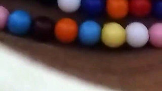 Daru Aur Cigarette Peaker Sex Ka Hot Masti