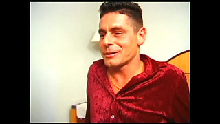 Asian Teen and Busty MILF Fucked and Cummed by Monster Cocks (full Movie)