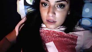 Playful teen: Big Tits, Big Ass  Amateur Porn