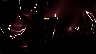StripCamFun Blonde Amateur MILF Webcam for You