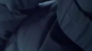 German Scout - Slim milf July Sun