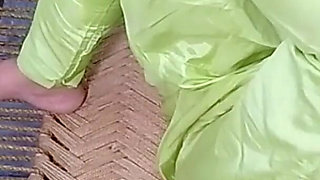 First Time Setup Sister Indian College Girl Sex with Stepbrother XXX, Village Sister and Brother Doggystyle Fucking Hard