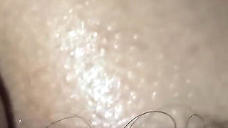 Arab Love Unleashed - Intense Couple Heat