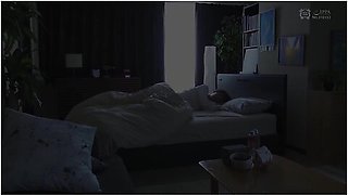 220silk-174 I Only Know This Way Of Love.case1 Hanamiya Rei Ogawa Utaki Sarara Hirose Yuka Nishijima Ibuki