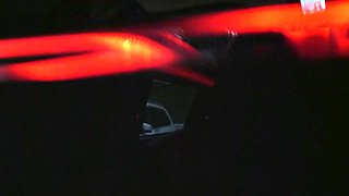 Limo Nympho With Kenna James, Keiran Lee - Brazzers
