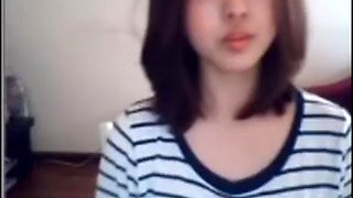 Korean porn  Bokjeok Girl  korean best video 46404 Dirty porn, Korean porn, Korean Korean porn, Domestic porn, Latest porn, BOGIN, Dirty porn, Domestic porn, Korean porn, BJ porn, Japanese porn, Chinese porn, Western porn, Taiwanese porn, Public porn, Latest porn, Adult comics, Adult photos: Porn