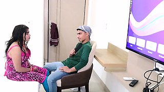 Real Indian Bhabhi Sex With Devar In Hotel Secret Love