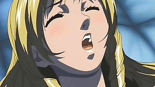 My first experience with longer cartoon sex