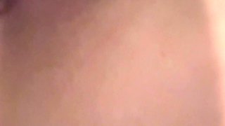 Masturbating for Daddy