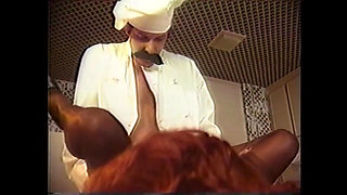 More Than Ever - (chapter #05)