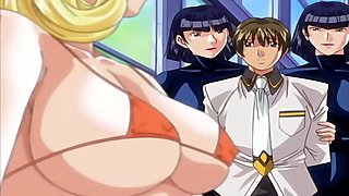 DISCIPLINE ep2 full HD