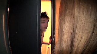 Asian japanese Hardcore amateur