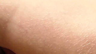 Skylar Valentine’s Wild Young Fuck-69, Deep Licking, and Hard Thrusting