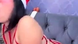 Perfect Pussy Close up milf Selda