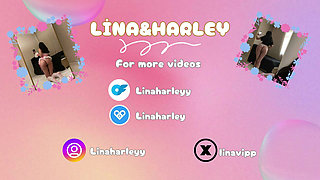 Slowly Undress My Self and Touching My Pussy