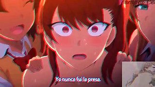 Cosplay: Amateur, Japanese  Fetish Porn