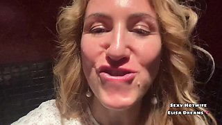 Wonderful whore porn crazy story