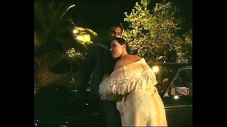Laura Angel Loves BBC - (full HD Experience - 60 Fps)