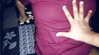 19 year young Bihari girl fucked by 55 year old sugar daddy