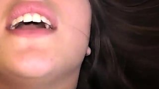 Casting Full Video HD VERSION->