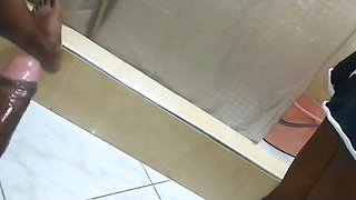 Small Cute Step Sister Swallow Cum and on BBC! Omg Taste so Good