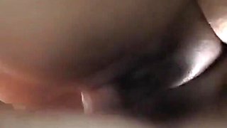 He Fucked Me in the Kitchen, I Swear He Wants to Fuck Me Every Day