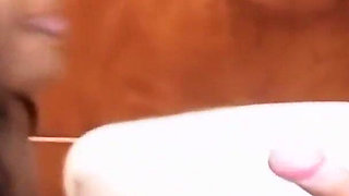 Minxxx the Swallower