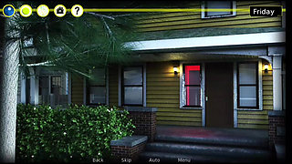 Best game play pluse size part _ 2 best video fuck new carector