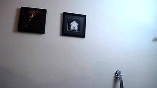 Streaming big cock close ups