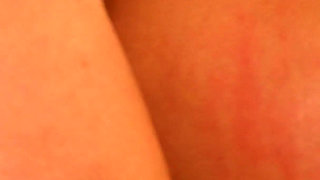 The Soubrette - and a Light Society