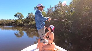 Big booty ass fetish amateurs get oral and suck cock