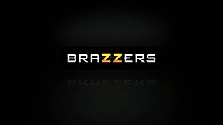 Math Can Be Stimulating With Charles Dera, Kylie Page - Brazzers