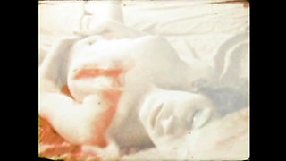 The Dirty Pig Prostitute